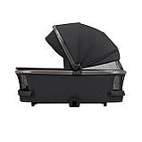 Коляска універсальна CARRELLO Omega  CRL-6530 (2in1) (4 кольори), фото 6