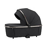 Коляска універсальна CARRELLO Omega  CRL-6530 (2in1) (4 кольори), фото 10