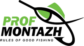 БЛЕШНІ PROF MONTARZ