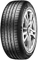 VREDESTEIN Sportrac 5 195/65R15 91H