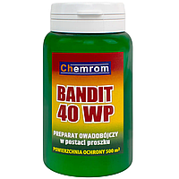 Инсектицид Bandit 40WP (Польша) 50 г