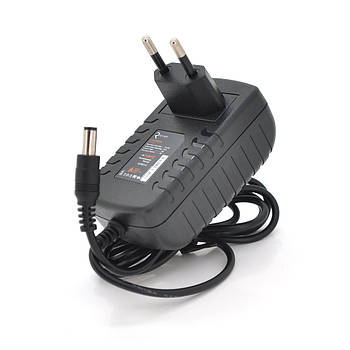 Адаптеры питания Ritar 12V ( видеонаблюдение, сигнализация, освещение, устройства автоматики)