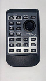 Пульт Pioneer CXC9113