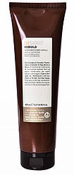 INSIGHT Rebuild Hair Filler Serum - Сироватка для наповнення волосся 280 мл