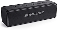 Портативная Bluetooth колонка Songlow YD02