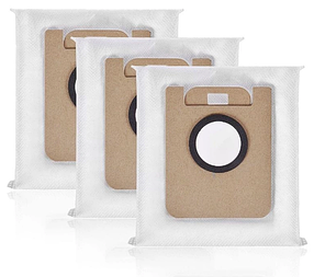 Пилозбірник для Dreame D10s Plus (RDB4)