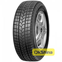 Tigar Winter 1 175/70R13 82T