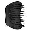 Щітка для масажу голови Tangle Teezer The Scalp Exfoliator and Massager Onyx Black, фото 4