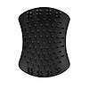 Щітка для масажу голови Tangle Teezer The Scalp Exfoliator and Massager Onyx Black, фото 5