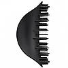 Щітка для масажу голови Tangle Teezer The Scalp Exfoliator and Massager Onyx Black, фото 3