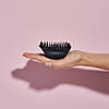 Щітка для масажу голови Tangle Teezer The Scalp Exfoliator and Massager Onyx Black, фото 10