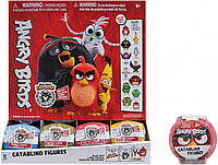 Ігрова фігурка-сюрприз Jazwares Angry Birds ANB Blind Figure в асортименті (ANB0036)