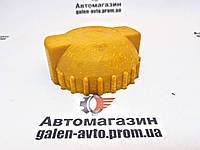Крышка расширительного бачка Таврия Славута без клапана - 1102-1311067