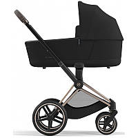 Коляска 2 в 1 Cybex Priam 4.0 коляска 2 в 1 (5 кольорів)