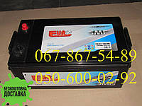 Аккумулятор стартерный EUROKRAFT SMF COLD START 6СТ-230 А3 230Ah EN1500 (+/-)
