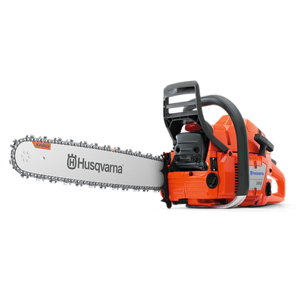 Тяга підсоса Husqvarna, фото 3