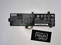 Батарея L15C2PB5 для Lenovo 510-15IKB 310-15IKB L15C2PB5 60% зносу