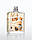 Escentric Molecules Molecule 01 + Patchouli 100 мл, аромат — деревний, пачулієвий, мускусний, теплий, пряний, фото 4
