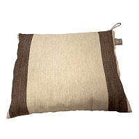 Подушка для сауны 2229, размер 26×30 см. Harvia