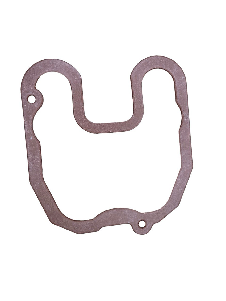 Прокладка клапанної кришки  Д-21, Д-144  Т-16 (вир. Трібо), фото 1