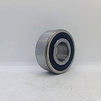 Подшипник 62304-2RS (180604) FO Bearings