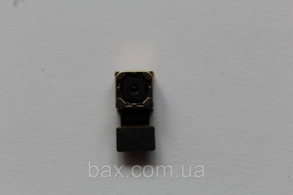 Fly IQ450 камера задня (основна)