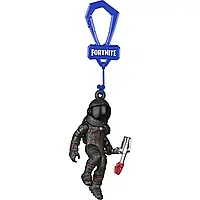 Фигурка-брелок Fortnite Figure Hanger Dark Voyager S1 (FNZ0007)