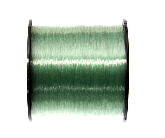 Жилка Flagman Magnum Mod Main Line Olive 1000м 0.30мм, фото 2