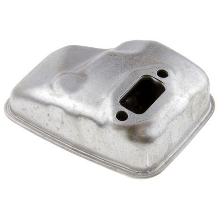 Глушник для мотокоси Husqvarna 5370394-05