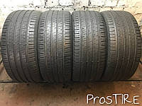 Летние шины б/у 225/45 R17 Barum Bravuris 3 HM