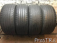 Летние шины б/у 225/45 R17 Hankook Ventus Prime 2