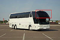 Лобовое стекло Neoplan Starliner 516 SHD upper