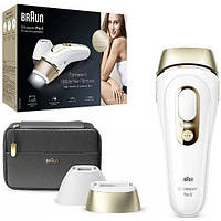 Braun Silk-expert Pro 5 IPL PL 5054