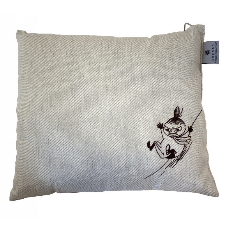 Подушка для сауни 2905, розмір 26×30 см Harvia