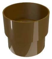 З'ЄДНУВАЧ ТРУБИ 90