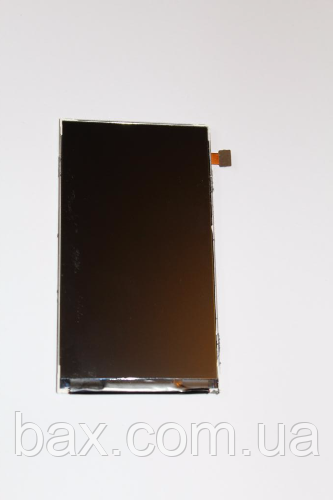 Fly IQ4404 (дисплей) оригінальний