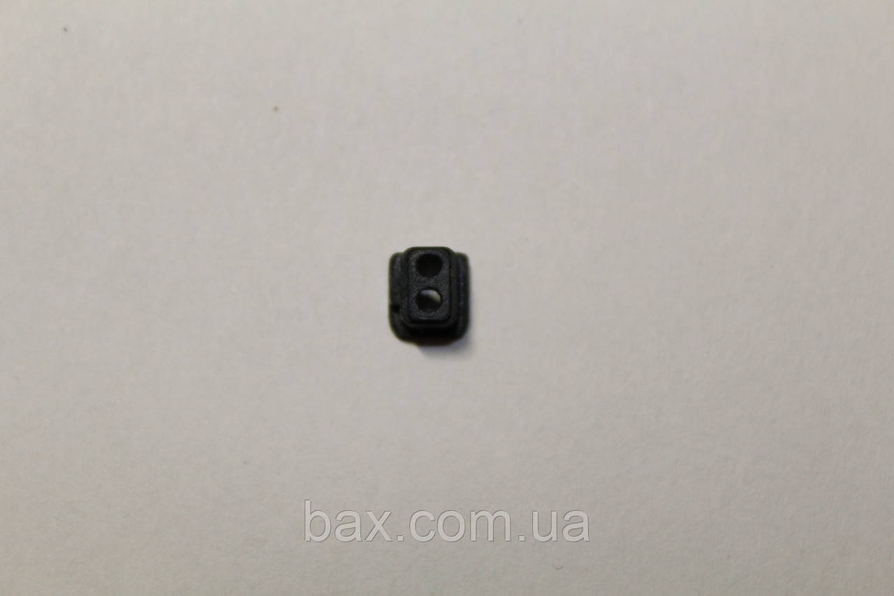 Fly IQ455 ущільнювач датчика наближення