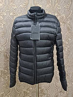 "Інтернет-магазин "АРСЕН"" - контакти, товари, послуги, ціни