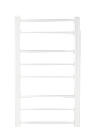 Korado Полотенцесушитель Koralux Standard, 900x500 (KSC-090050-00-10)