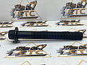 Болт для маховика М14х108 на двигун Diesel max JCB номер 320/03042, фото 4