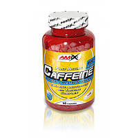 AMIX Caffeine 90 caps
