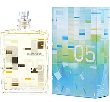 Парфуми унісекс Escentric Molecules Escentric 05 100 мл