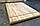 Ексклюзивна МДФ-плита, шпонована дубом (у сучках), 19 мм 2,07x2,08 м / 1 лист = 5,8 кв.м., фото 5