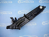 Домкрат Ford Focus 1 - 1998-2004 - 1230699