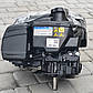 Двигун Briggs & Stratton 675EXi, фото 5