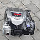 Двигун Briggs & Stratton 675EXi, фото 8