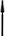 Туш Maybelline Lash Sensational Luscious 9.5 мл Very Black (Noir), фото 6
