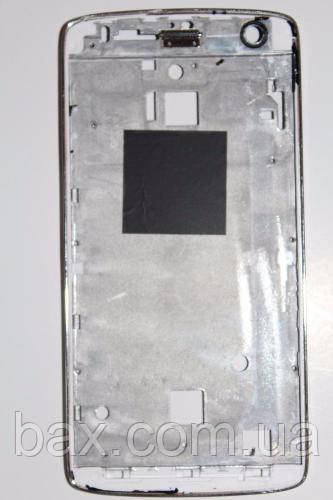 Fly IQ4503 передня панель біла