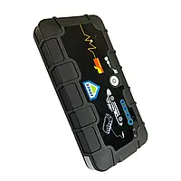 Автономное пуско-зарядное устройство Armer 12000 mAh 450A 12V (ARM-JA14200)