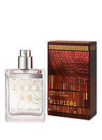 Парфуми унісекс Escentric Molecules Molecule 04 30 мл